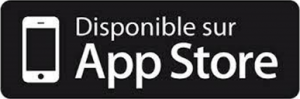 Lien App Store